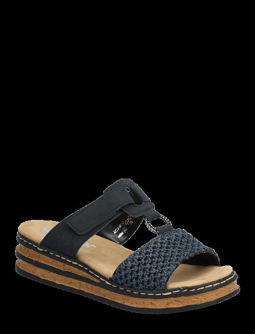 Rieker | 62943-14 | 42