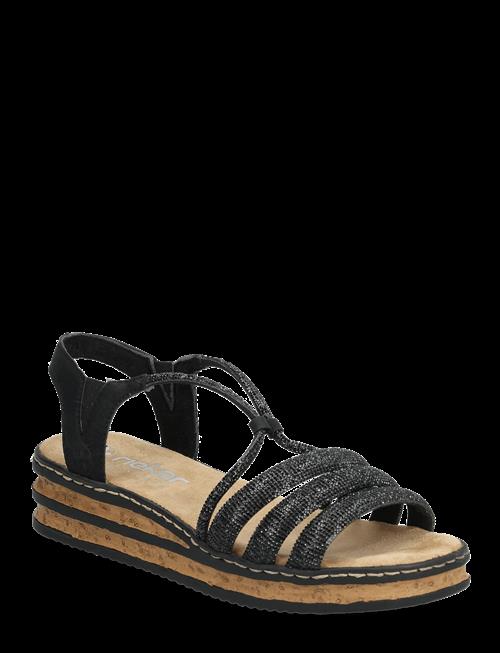 Rieker | 62977-90 | 36