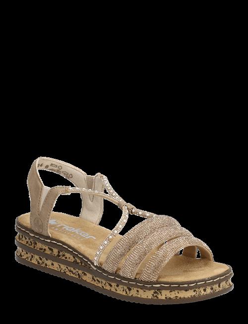 Rieker | 62977-90 | 41