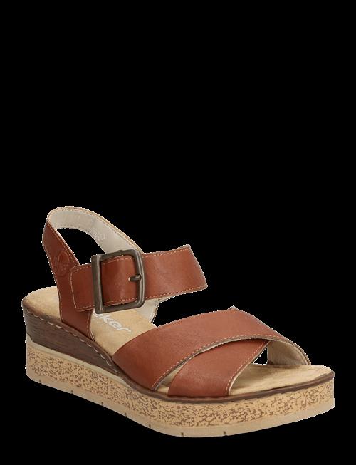 Rieker | 63795-22 | 42