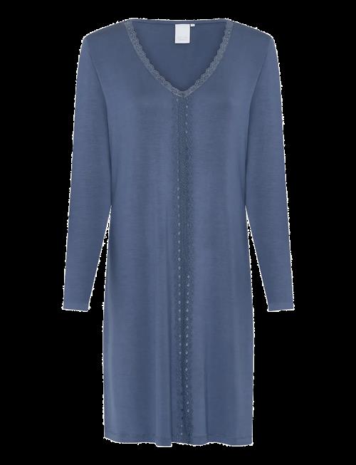 CCDK Copenhagen | Jacqueline Longsleeved Dress | L
