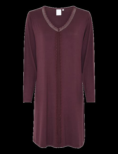 CCDK Copenhagen | Jacqueline Longsleeved Dress | XL