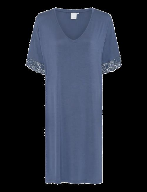 CCDK Copenhagen | Lucille Dress | XS