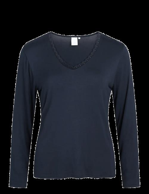 CCDK Copenhagen | Jordan Longsleeved Set | S