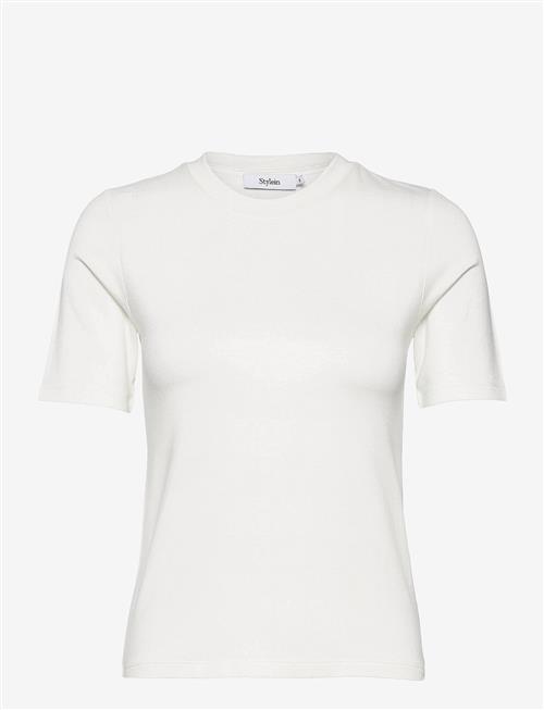 Stylein | Chambers Top | XS