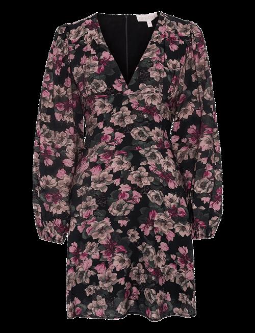 Love Lolina | Francine Mini Dress | L