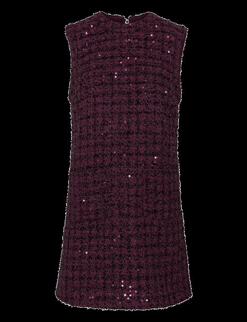 Love Lolina | Avani Dress | M