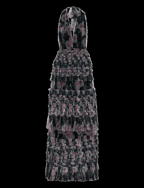 Love Lolina | Lainey Maxi Dress | L