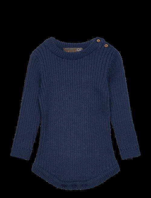 Hanevild | Albert Romper | 74