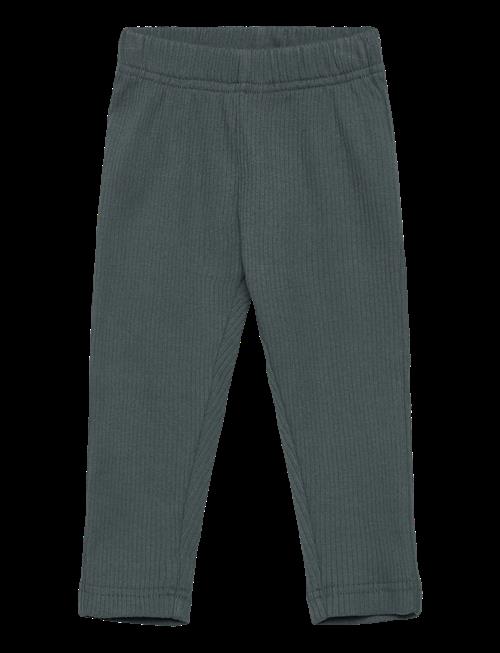 Hanevild | Leo Leggings | 68