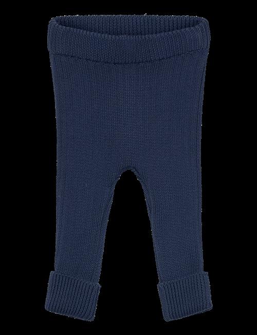 Hanevild | Lynge Leggings | 92