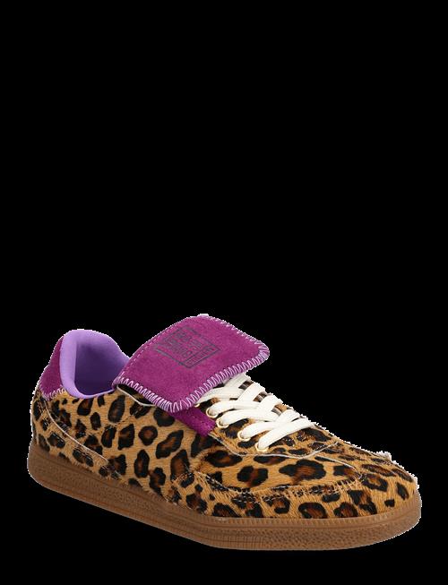 Steve Madden | Ethora-L | 39