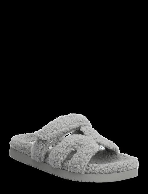 Steve Madden | Missile-F | 38