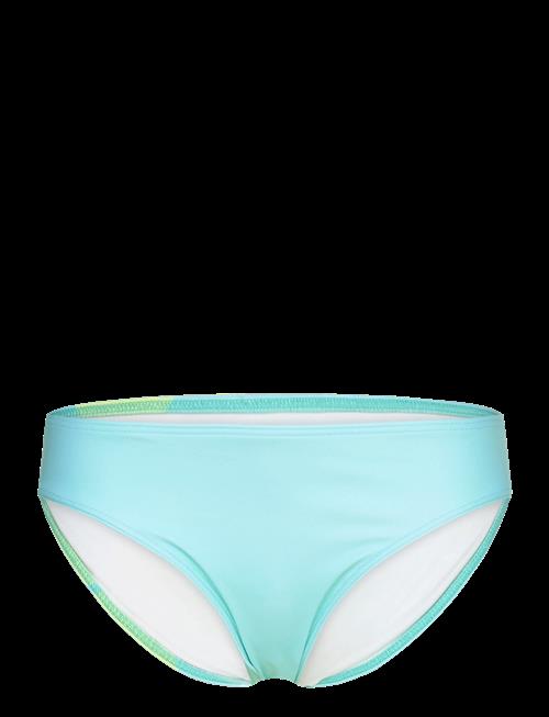 Roxy | Summer Surf Hipster | L