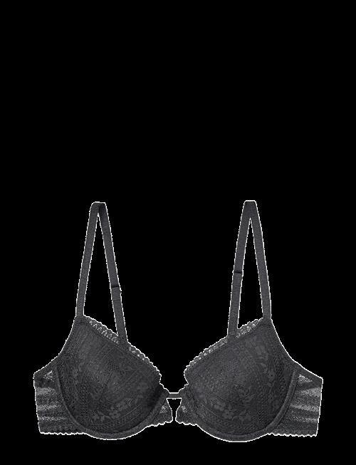 Etam | Aura -  Light Padded Classic Bra | E x 80