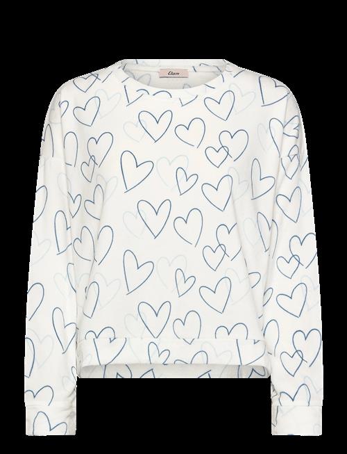 Etam | Dowy - Sweatshirt | M
