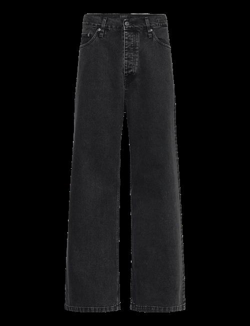 Hope | Skid Jeans | 34 x 32