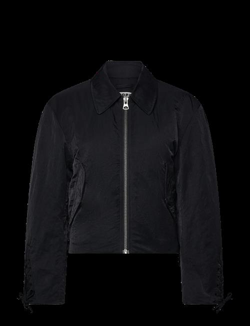 Hope | Rider Jacket | 40