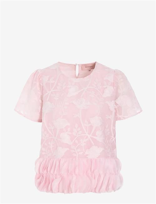 Hunkøn | Aiko Blouse | M
