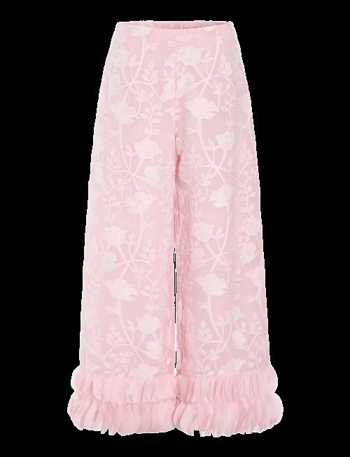 Hunkøn | Aiko Trousers | XS