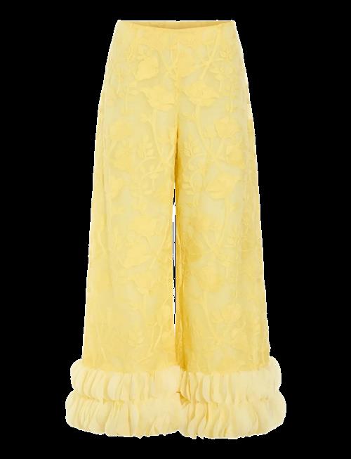 Hunkøn | Aiko Trousers | L