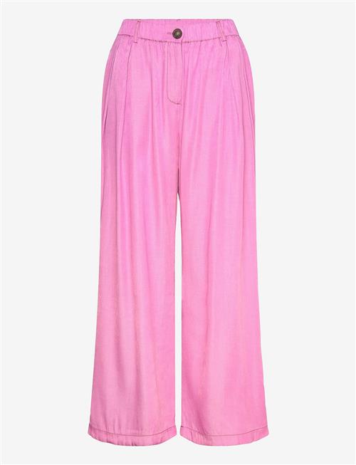 Hunkøn | Andy Trousers | XS