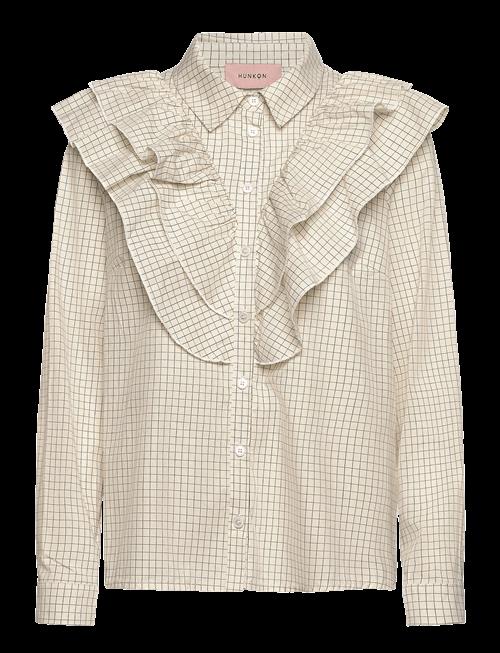 Hunkøn | Luca Shirt | XL