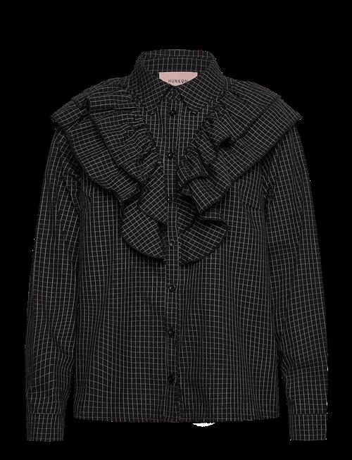 Hunkøn | Luca Shirt | XL