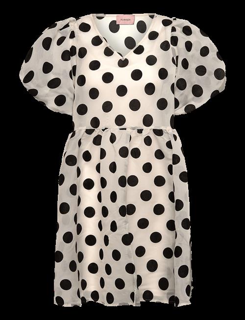 Hunkøn | Bobby Dress | S