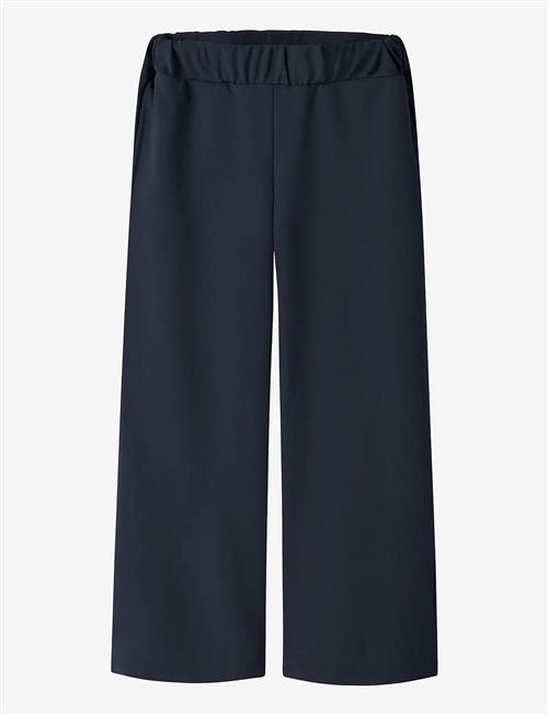 name it | Nkfnalinna Wide Pant Noos | 122