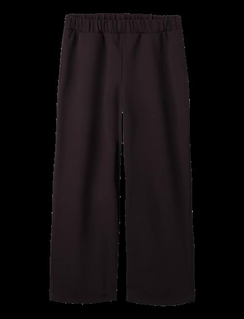 name it | Nkfnalinna Wide Pant Noos | 134