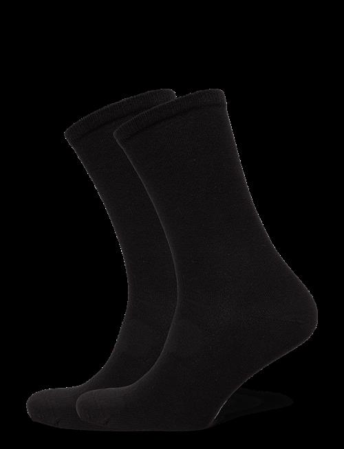 Alpacasocks&Co | Cotton Lifestyle 2-Pack | 36-39