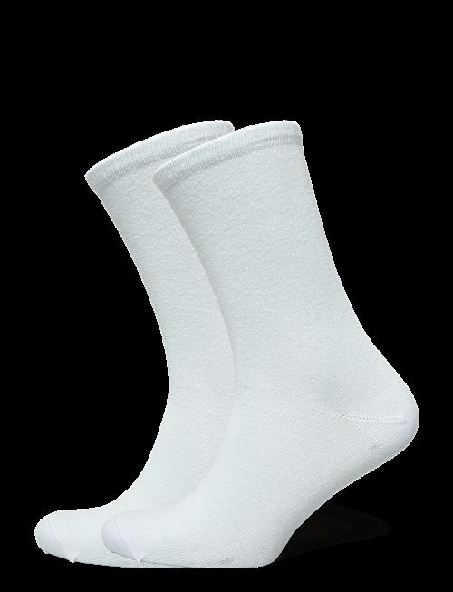 Alpacasocks&Co | Cotton Lifestyle 2-Pack | 42-45