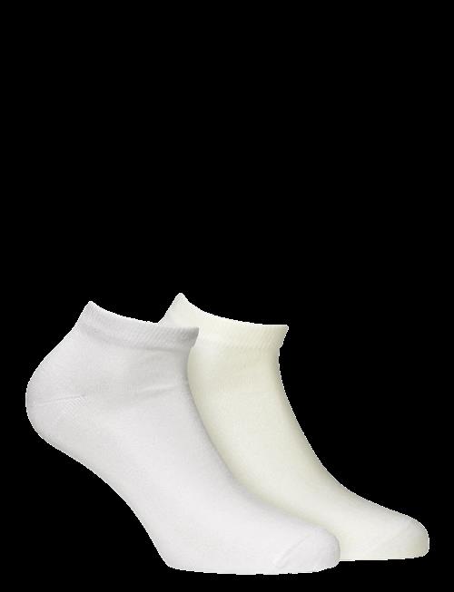Alpacasocks&Co | Lyocell Lifestyle Ankle 2-Pack | 36-39