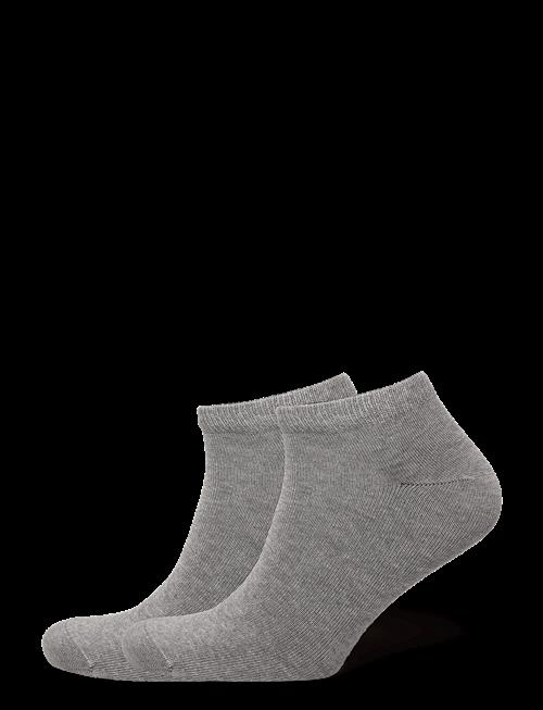 Alpacasocks&Co | Lyocell Lifestyle Ankle 2-Pack | 36-39