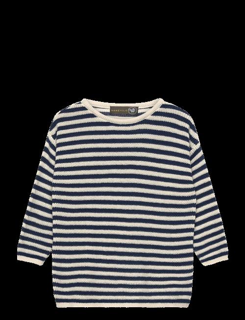 Hanevild | Michael Blouse | 116