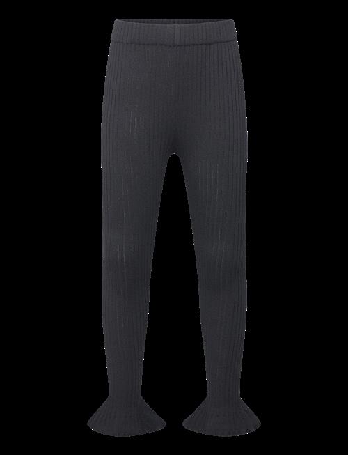 Hanevild | Tilde Leggings | 86