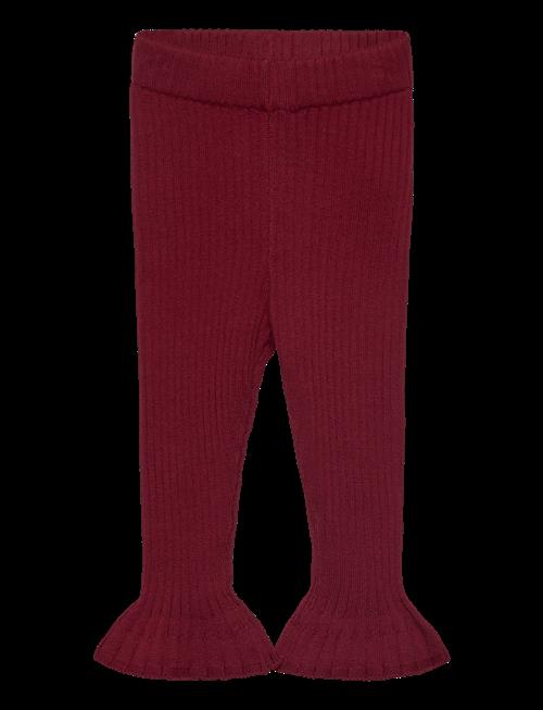 Hanevild | Tilde Leggings | 98