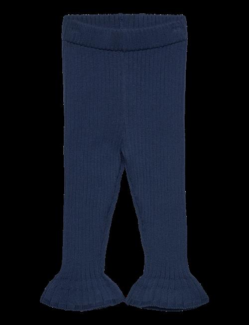 Hanevild | Tilde Leggings | 104
