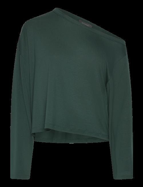 Residus | Gen Top | XL