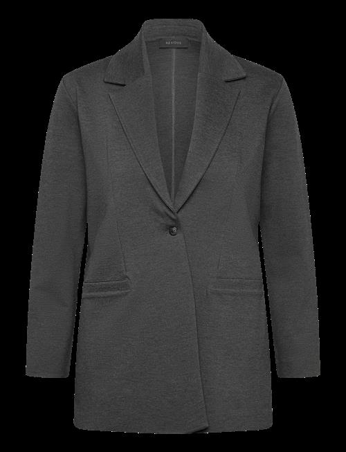 Residus | Annie Blazer | XS