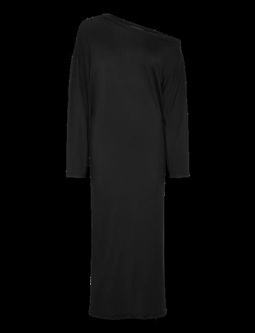 Residus | Giovanna Dress | M