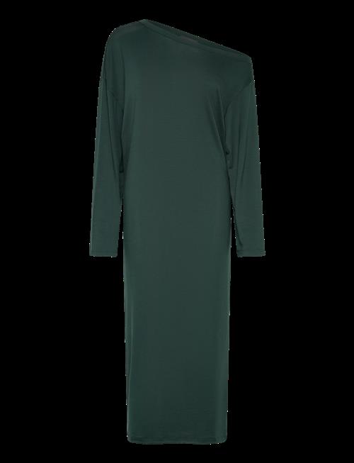 Residus | Giovanna Dress | M