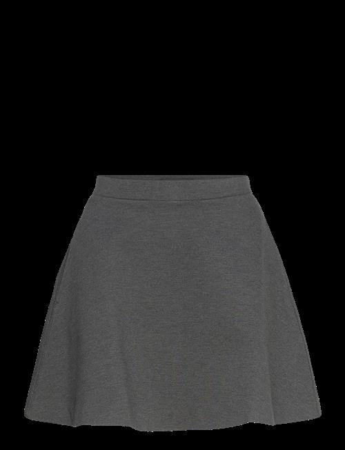 Residus | Elvie Skirt | XL