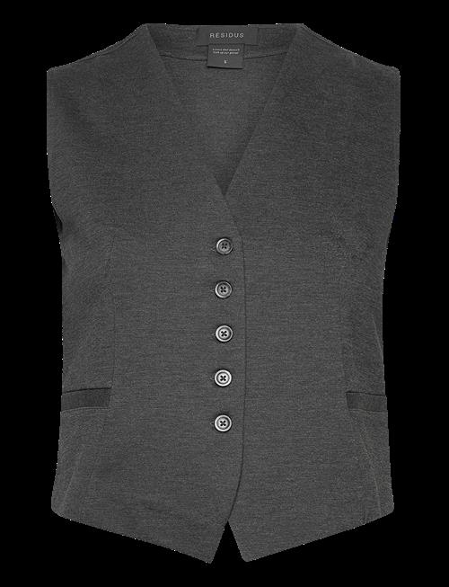 Residus | Courtney Vest | M