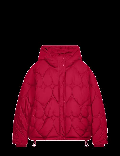 Fabienne Chapot | Prisca Puffer | 36