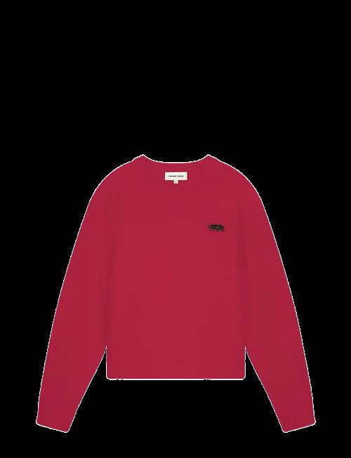 Fabienne Chapot | Jetta Pullover | XS