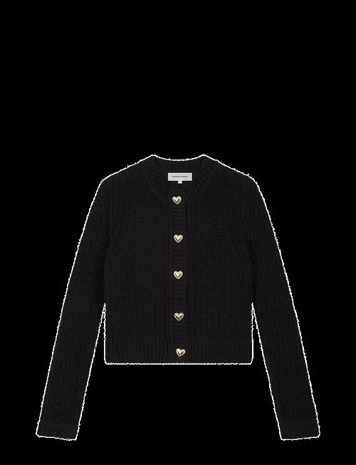 Fabienne Chapot | Sun Cardigan | XL