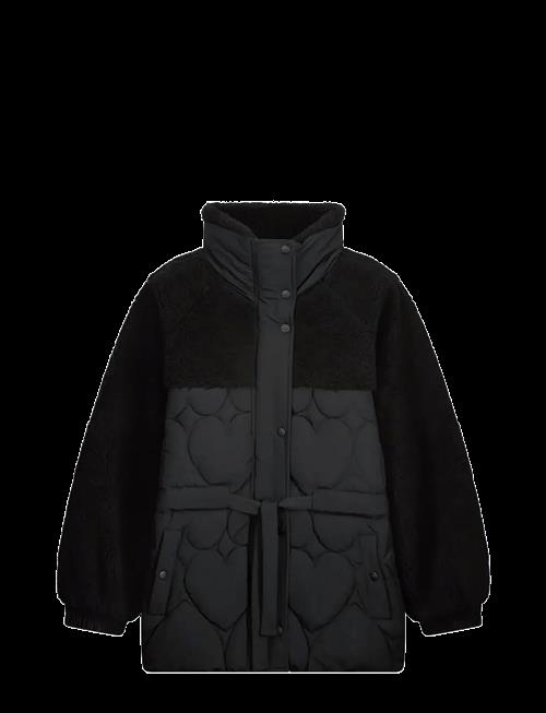 Fabienne Chapot | Uma Coat | 38