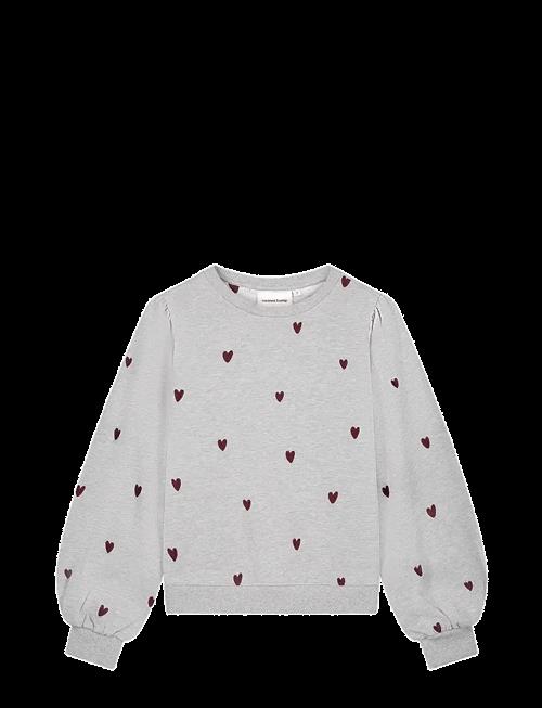 Fabienne Chapot | Dina Sweater | XS